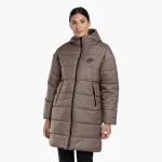 Nike W NSW SYN TF RPL HD PARKA 