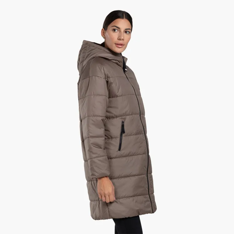 Nike W NSW SYN TF RPL HD PARKA 