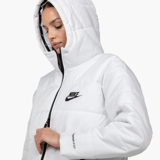 Nike W NSW SYN TF RPL HD PARKA 