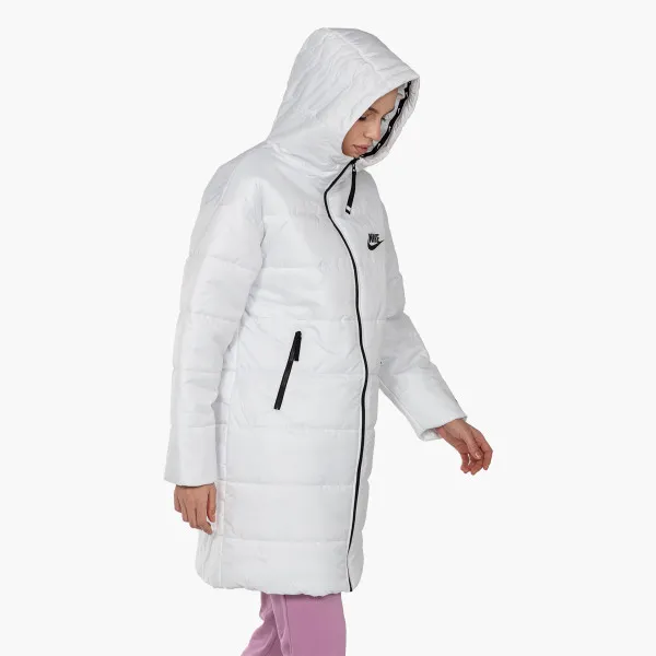 Nike W NSW SYN TF RPL HD PARKA 