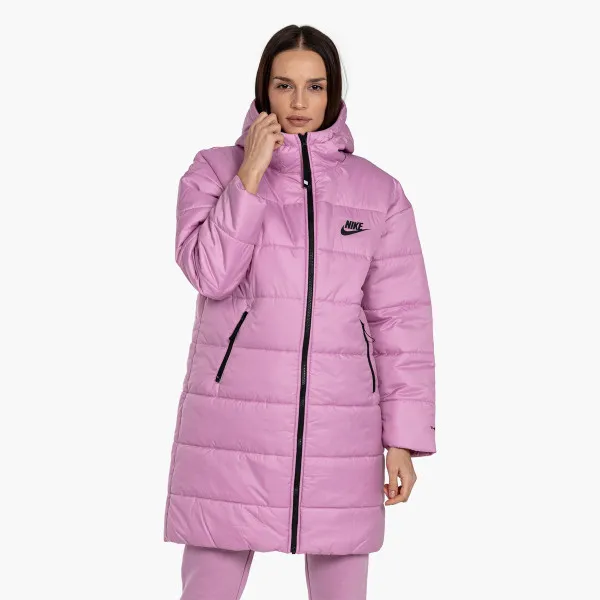 Nike W NSW SYN TF RPL HD PARKA 