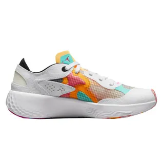 Nike JORDAN DELTA 3 LOW NITRO 