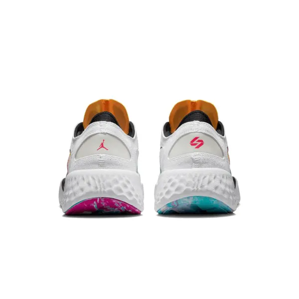 Nike JORDAN DELTA 3 LOW NITRO 