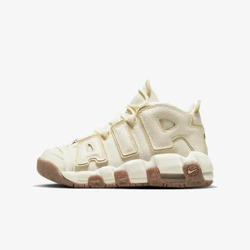 Nike NIKE AIR MORE UPTEMPO BG 