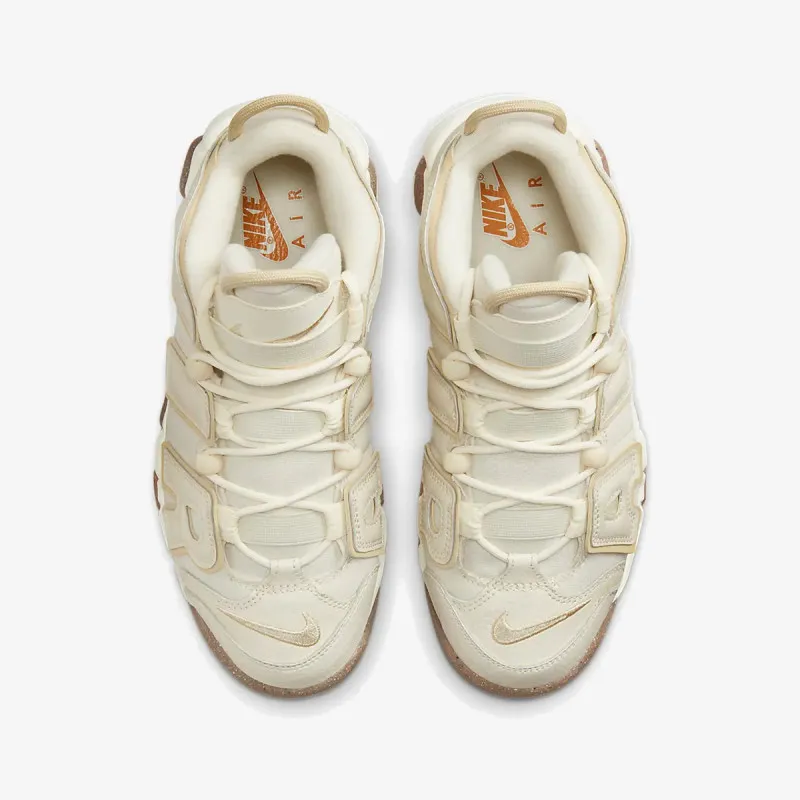 Nike NIKE AIR MORE UPTEMPO BG 