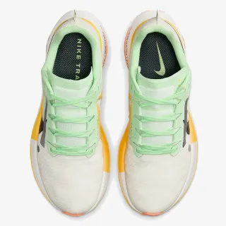 Nike Zoomx Ultrafly Trail 