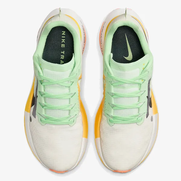 Nike Zoomx Ultrafly Trail 
