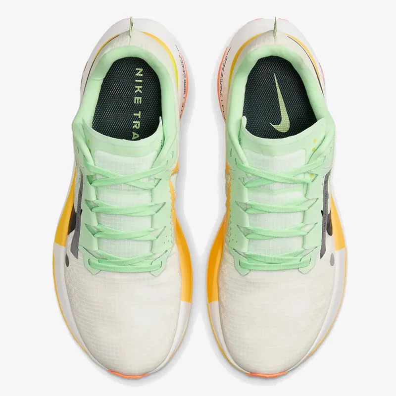 Nike Zoomx Ultrafly Trail 