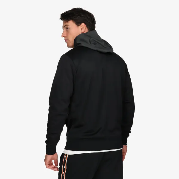 Nike M NSW REPEAT SW PK FZ HOODY 