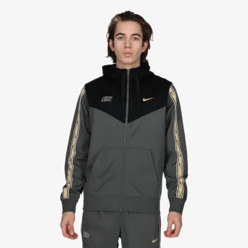 Nike Nike M NSW REPEAT SW PK FZ HOODY 