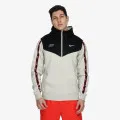 Nike Sportswear Repeat 