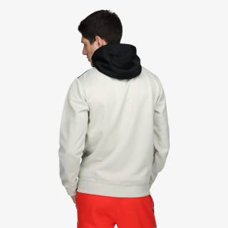 Nike M NSW REPEAT SW PK FZ HOODY 