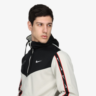 Nike M NSW REPEAT SW PK FZ HOODY 