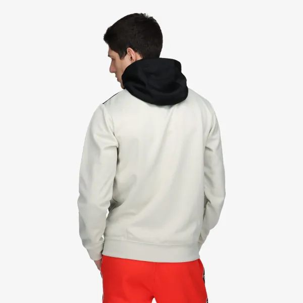 Nike M NSW REPEAT SW PK FZ HOODY 