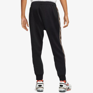 Nike M NSW REPEAT SW PK JOGGER 