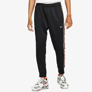 Nike M NSW REPEAT SW PK JOGGER 