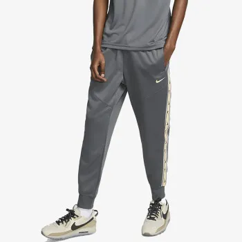 Nike Nike M NSW REPEAT SW PK JOGGER 