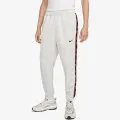 Nike M NSW REPEAT SW PK JOGGER 