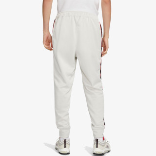 Nike M NSW REPEAT SW PK JOGGER 