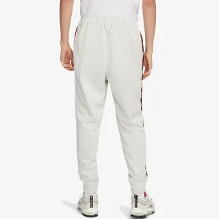 Nike M NSW REPEAT SW PK JOGGER 