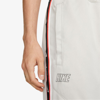 Nike M NSW REPEAT SW PK JOGGER 