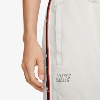 Nike M NSW REPEAT SW PK JOGGER 