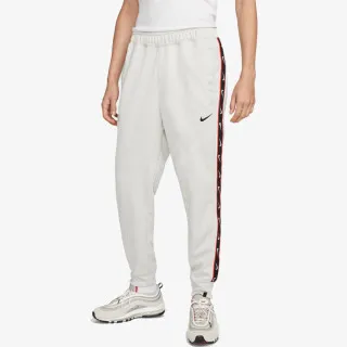 Nike M NSW REPEAT SW PK JOGGER 