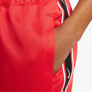 Nike Sportswear Repeat 