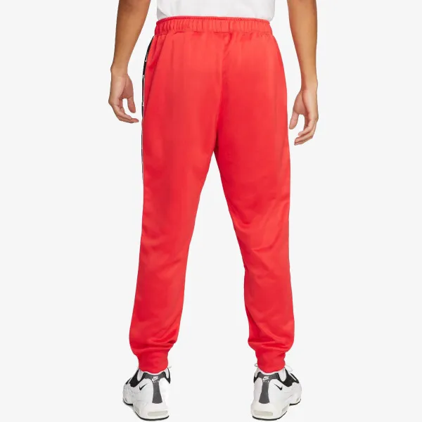 Nike M NSW REPEAT SW PK JOGGER 