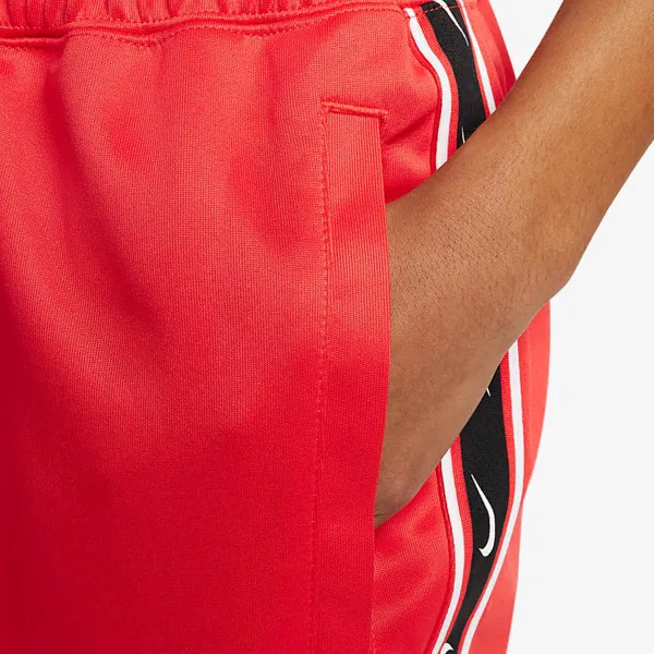Nike M NSW REPEAT SW PK JOGGER 