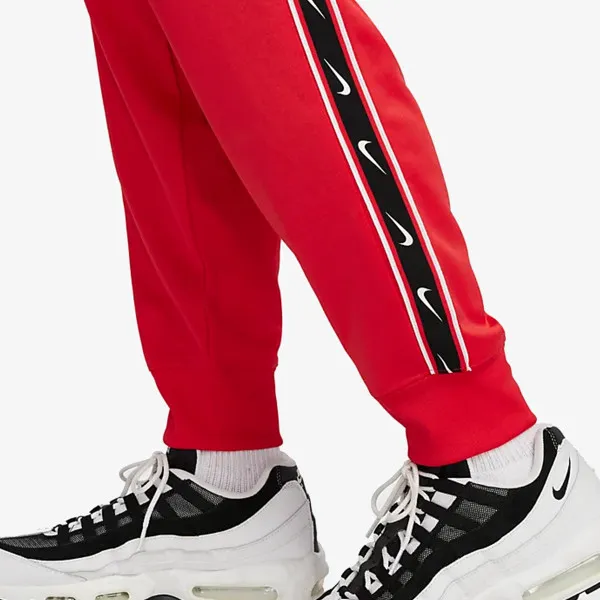 Nike M NSW REPEAT SW PK JOGGER 