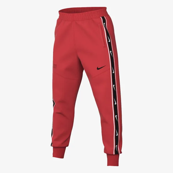 Nike M NSW REPEAT SW PK JOGGER 