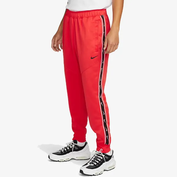 Nike M NSW REPEAT SW PK JOGGER 