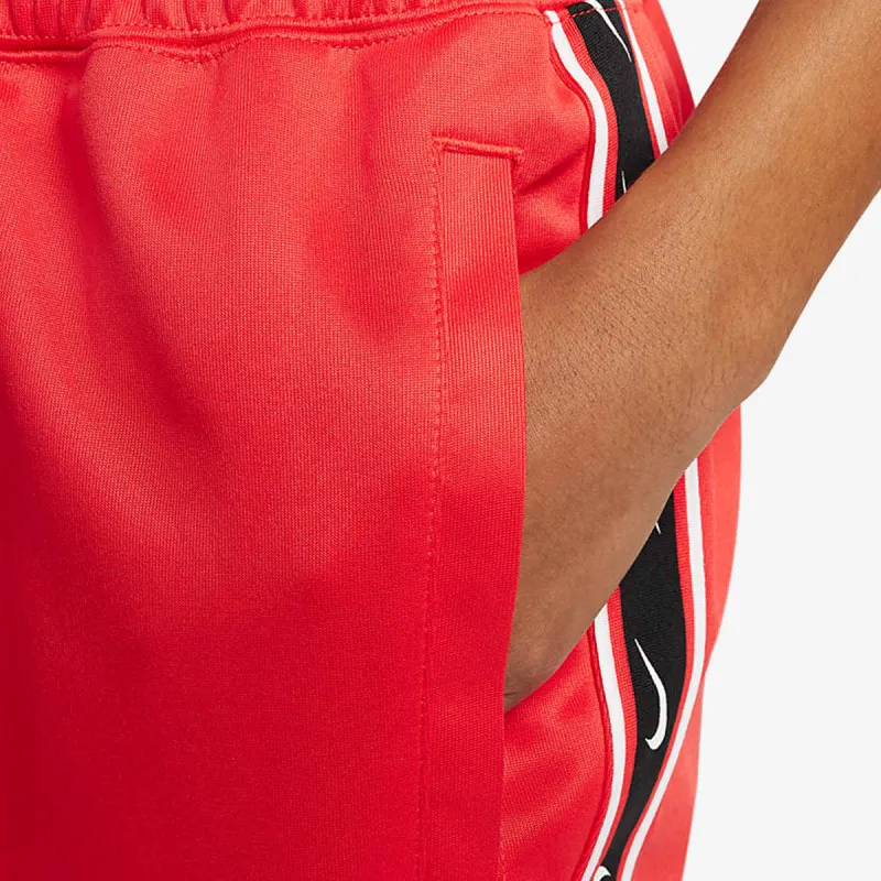 Nike Sportswear Repeat 