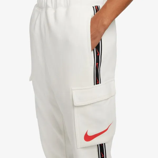 Nike M NSW REPEAT SW FLC CARGO PANT 