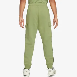 Nike Sportswear Repeat 