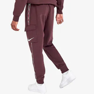Nike Sportswear Repeat 
