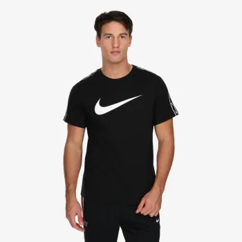 M NSW REPEAT SW SS TEE