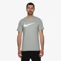 Nike Sportswear Repeat 