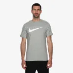 Nike M NSW REPEAT SW SS TEE 