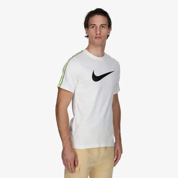 Nike Sportswear Repeat 