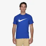 Nike M NSW REPEAT SW SS TEE 