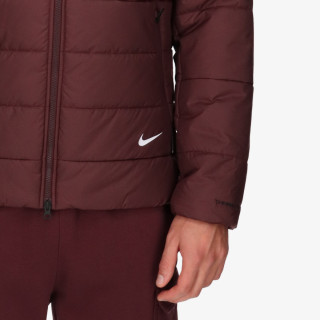 Nike M NSW REPEAT SYN FILL JKT 