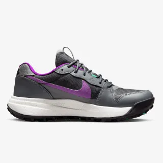 Nike ACG LOWCATE 