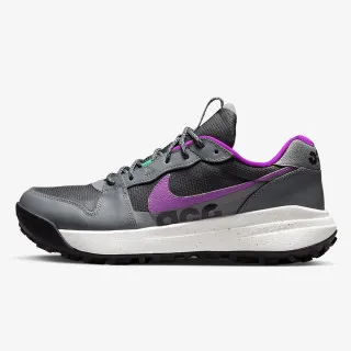 Nike ACG LOWCATE 