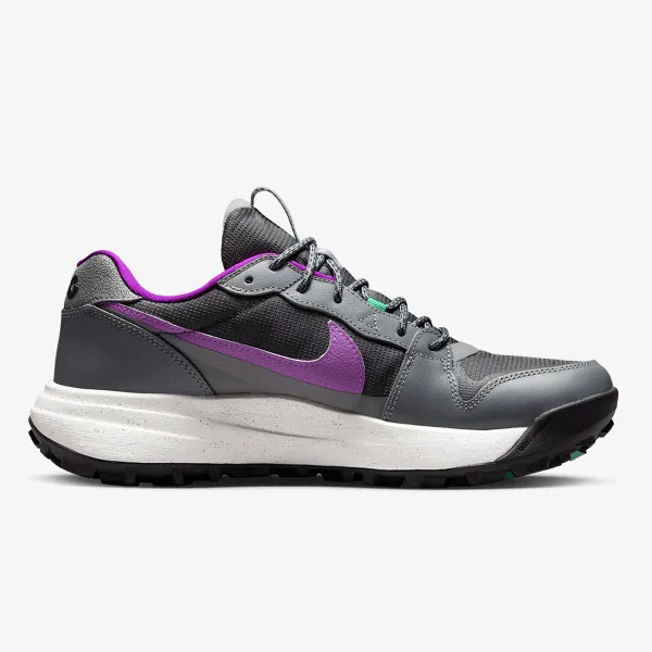 Nike ACG LOWCATE 