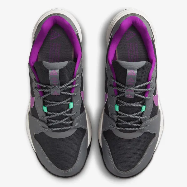 Nike ACG LOWCATE 