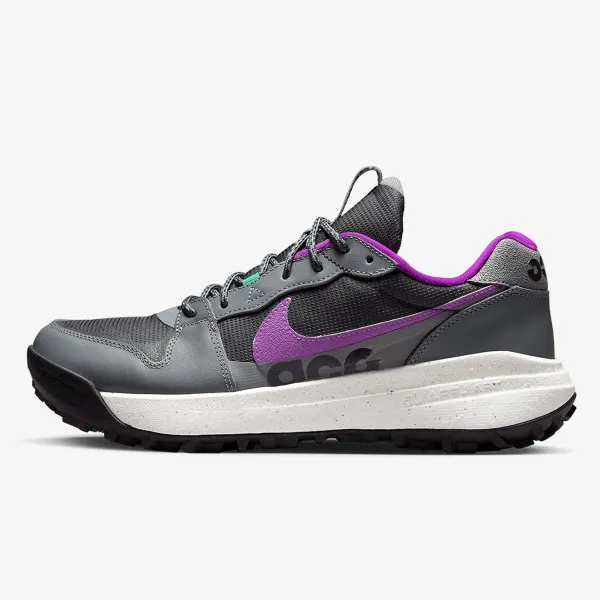 Nike ACG LOWCATE 