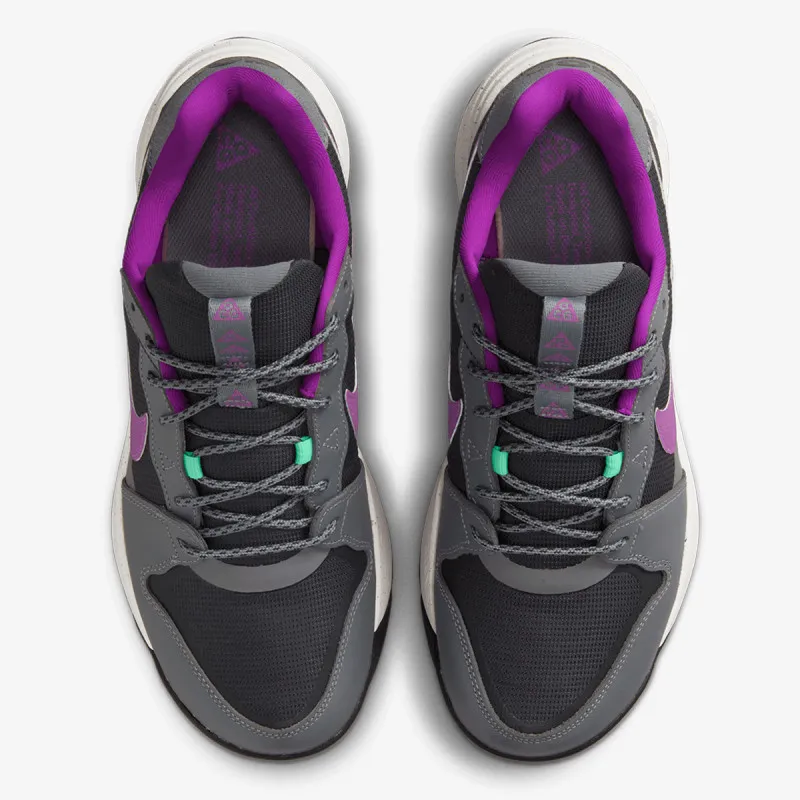 Nike ACG LOWCATE 