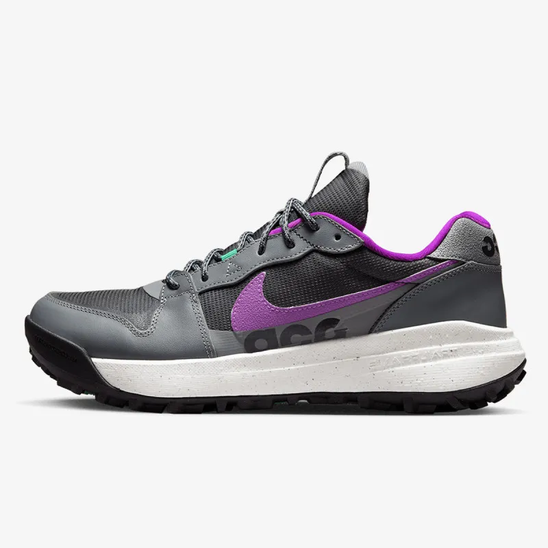 Nike ACG LOWCATE 